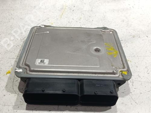 Electronic module VW PASSAT B6 (3C2) 2.0 TDI | BP38728714M83 - Image 5