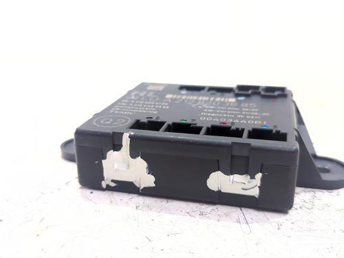Electronic module MERCEDES-BENZ C-CLASS (W204) C 220 CDI (204.002) | BP40291644M83 - Image 2