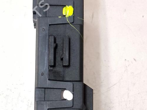 Electronic module MERCEDES-BENZ GLK-CLASS (X204) 220 CDI (204.902) | BP26206600M83 
