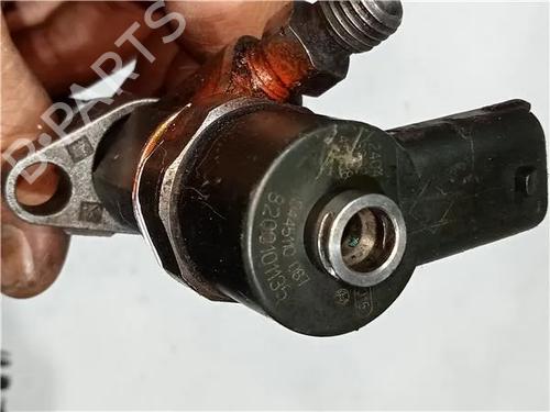 Injector NISSAN INTERSTAR Van (X70) dCi 120 | BP23902035M100 