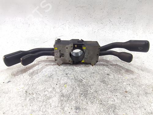 Used Switch Switch AUDI 80 B2 Saloon (811, 813, 814, 819, 853) 1.3 (60 hp) 34276000 34276000