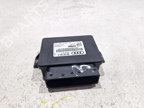 Module électronique AUDI A5 (8T3) 3.0 TDI | BP29394703M83 