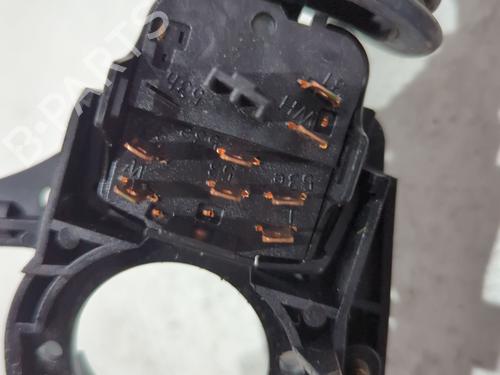 Switch OPEL ASTRA F Hatchback (T92) 1.7 TD (F08, M08, F68, M68) | BP24499175I30 