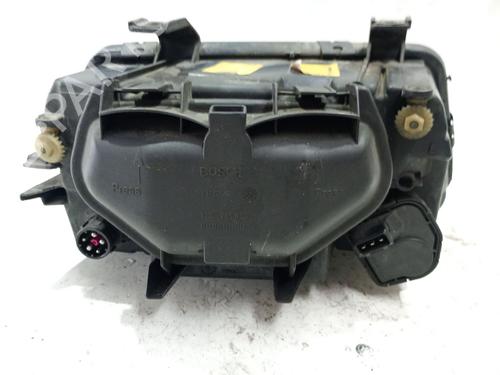 Right headlight AUDI A4 B5 (8D2) 1.8 | BP36527083C29 - Image 4