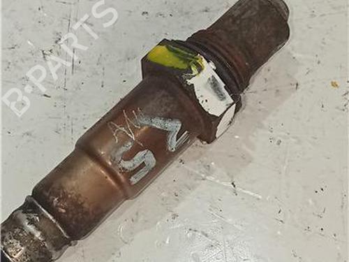 Electronic sensor LAND ROVER FREELANDER I (L314) 2.0 DI 4x4 | BP23912567M84 