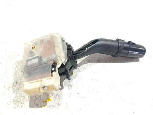Steering column stalk MAZDA CX-7 (ER) 2.3 MZR DISI Turbo AWD (ER3P) | BP39950054I23 - Image 3
