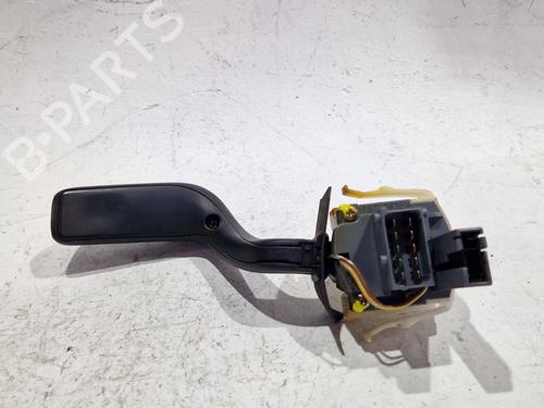 Steering column stalk SAAB 9-3 (YS3F, E79, D79, D75) 2.2 TiD | BP30192770I23 