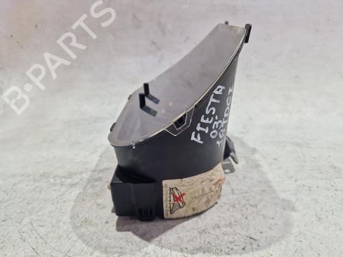 Kombiinstrument FORD FIESTA V (JH_, JD_) 1.4 TDCi | BP30830283C47
