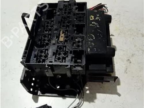 Used Other FORD FIESTA IV (JA_, JB_) 1.0 i (65 hp) 23926139