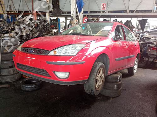 Used Parts FORD FOCUS I (DAW, DBW) 1.6 16V (100 hp) 4416578