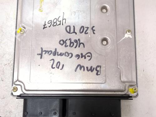 Module électronique BMW 3 Compact (E46) 320 td | BP26206664M83 
