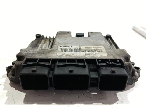 Electronic module RENAULT MASTER II Van (FD) 2.5 dCi (FD01, FD02, FD21, FD22, FD31, FD32, FD3Y, FD71,... | BP37088877M83 - Image 2