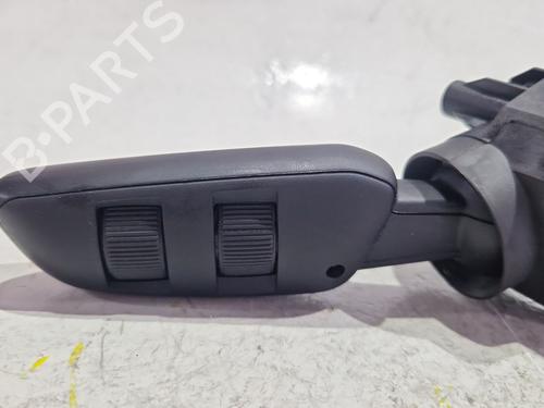 Steering column stalk SSANGYONG TIVOLI 1.6 XDi 160 | BP33618809I23 - Image 4