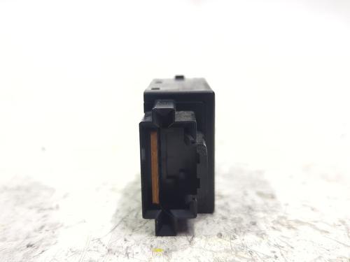 Switch MITSUBISHI ASX (GA_W_) 1.8 DI-D 4WD (GA6W) | BP40279937I30 - Image 3