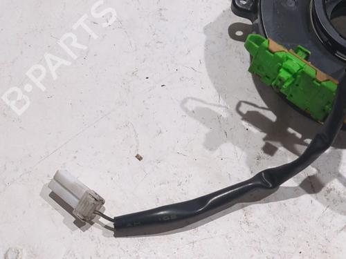 Squib airbag ALFA ROMEO 147 (937_) 1.9 JTD (937.AXD1A, 937.BXD1A, 937.AXV1A, 937.BXB1A,... | BP24952499C102