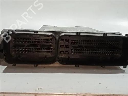 Elektronische module VW TOURAN (1T1, 1T2) 1.9 TDI | BP23913449M83