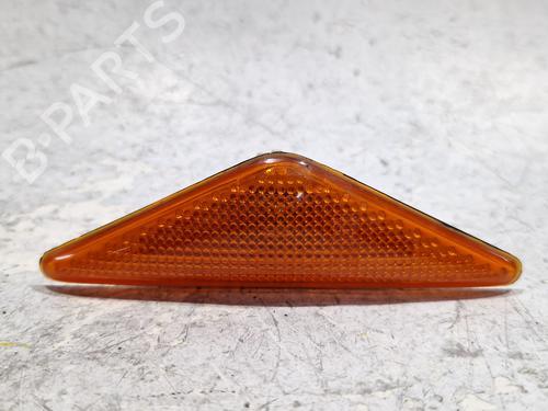 Venstre sideblink FORD FOCUS II Saloon (DB_, FCH, DH) 1.8 TDCi (115 hp) 30777233