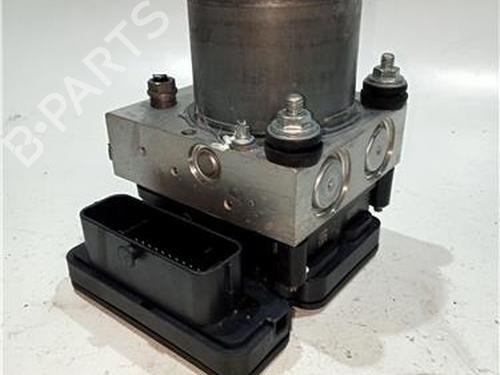 Used ABS pump SEAT IBIZA IV SC (6J1, 6P5) 1.2 (70 hp) 23909451