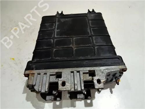 Elektronisk modul VW GOLF IV (1J1) 1.4 16V | BP23918179M83 