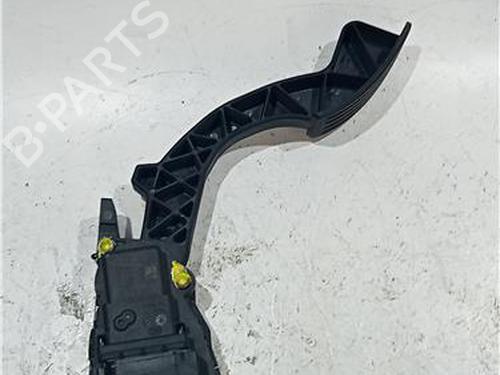 Pedal MAZDA 3 Saloon (BK) 2.0 MZR-CD (BK12) | BP23911522I4 
