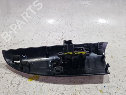 Right front window switch NISSAN JUKE (F15) 1.5 dCi | BP36552803I26 - Image 3