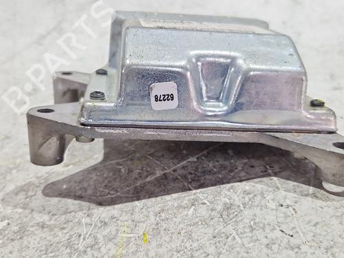 Calculateur Airbags RENAULT LAGUNA II (BG0/1_) 1.6 16V (BG0A, BG0L) | BP30831899M53