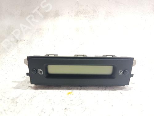 Used Display monitor Display monitor 38873256 38873256