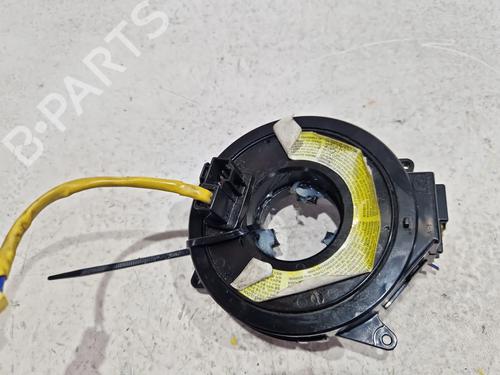 Squib airbag HYUNDAI ACCENT II (LC) 1.6 | BP29388428C102 