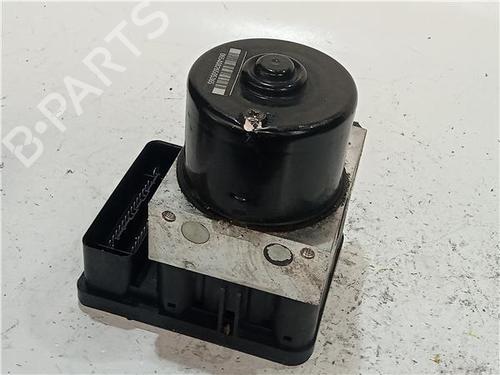 ABS pump SEAT LEON (1M1) 1.9 TDI | BP23912554M43 