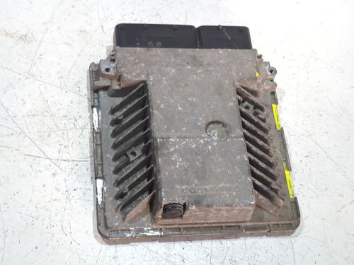 Electronic module SEAT LEON (1P1) 2.0 TDI | BP26921603M83 