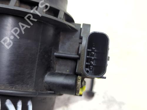 Mass air flow sensor FORD TRANSIT CONNECT V408 Box Body/MPV 1.6 TDCi | BP40623323M95 - Image 6