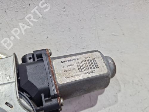Other NISSAN KUBISTAR Van (X76) 1.5 dCi 70 | BP33936791O1 - Image 2