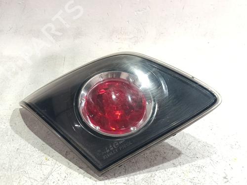 left-tailgate-light-mazda-3-bl-2008-2009-2010-2011-2012-2013-2014-40009249 main image