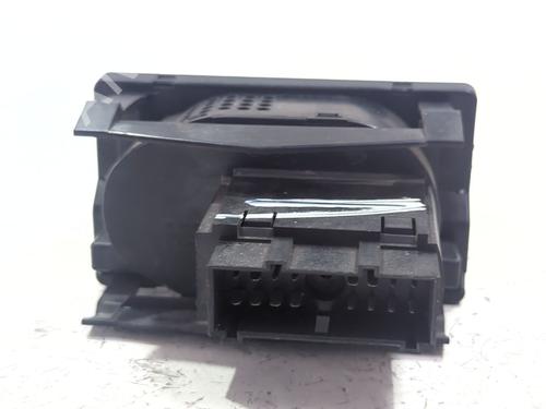 Headlight switch FORD MONDEO III (B5Y) 2.0 TDCi | BP40228599I24 - Image 3