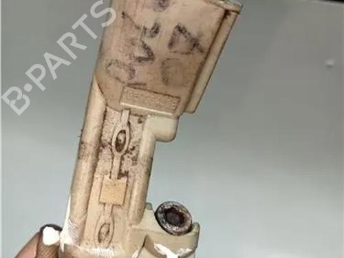 Elektronisk modul SEAT LEON (1P1) 2.0 TDI 16V | BP23931743M83 