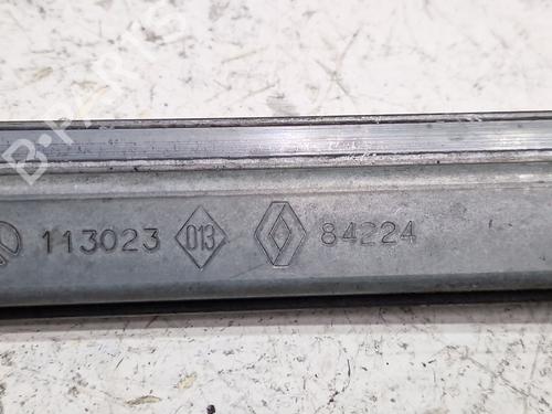 Other RENAULT CLIO II (BB_, CB_) 1.9 dTi (B/CB0U) | BP30193675O1 