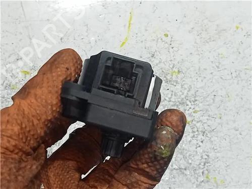Elektronisk modul PEUGEOT 407 (6D_) 2.0 HDi 135 (6DRHRH, 6DRHRE, 6DRHRG, 6DRHRJ) | BP24967755M83 