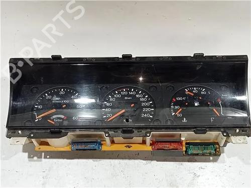 Instrument cluster CITROËN XM Break (Y3) 2.0 i (Y3A) | BP23907917C47 