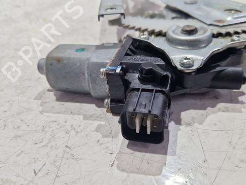 Other MITSUBISHI MIRAGE / SPACE STAR VI Hatchback (A0_A) 1.2 (A03A) | BP32668926O1  - Image 5