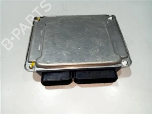 Elektronisk modul FORD GALAXY I (WGR) 1.9 TDI | BP23932539M83 