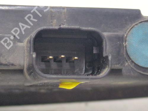 Right front indicator RENAULT MEGANE IV Saloon 1.5 dCi 110 | BP33605674C33 - Image 4