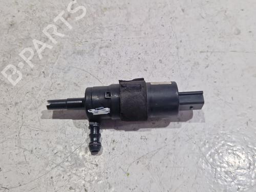 Used Other Other AUDI A4 B5 Avant (8D5) 1.9 TDI (110 hp) 34157778 34157778