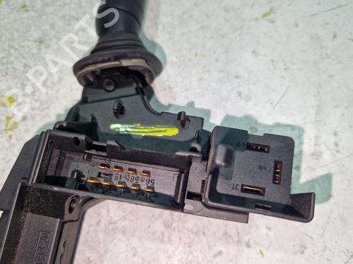 Steering column stalk FORD COUGAR (EC_) 2.0 16V | BP34114328I23  - Image 6