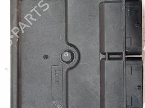Elektronisk modul FIAT PUNTO (188_) 1.9 DS 60 (188.031, .051, .231, .251) (60 hp) 23907759