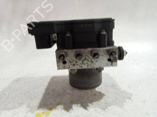 ABS pump FIAT DUCATO Van (250_) 130 Multijet 2,3 D | BP36499838M43 - Image 2