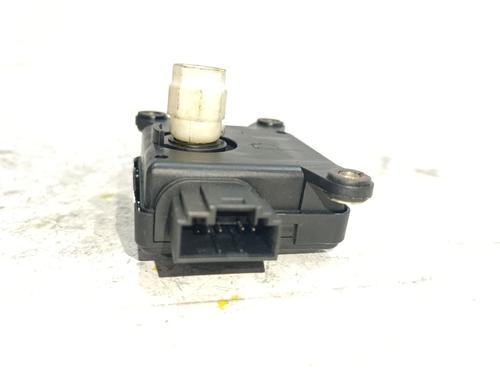 Electronic module FIAT STILO Multi Wagon (192_) 1.9 JTD | BP39945524M83 - Image 3