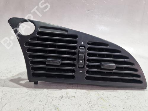 Used Air vent Air vent CITROËN XSARA (N1) [1997-2005] 34620874 34620874