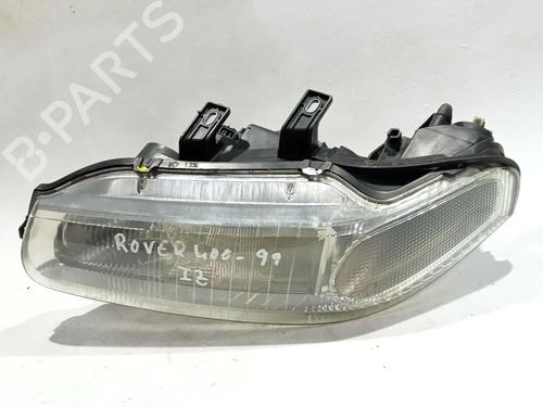 Phare gauche ROVER 400 II (RT) 420 Di | BP29221469C28 