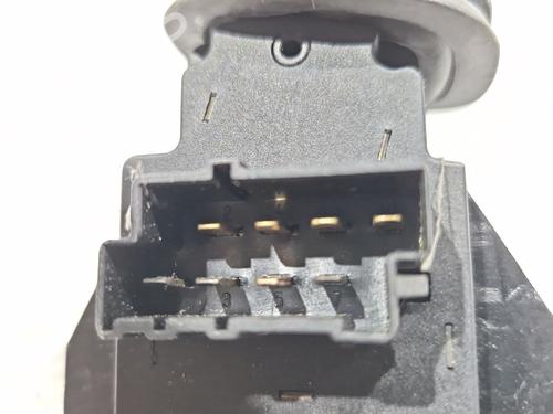 Steering column stalk VOLVO S70 (874) 2.4 | BP30192819I23 