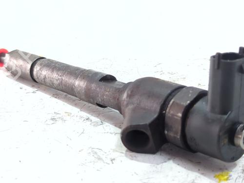 Injector OPEL CORSA D (S07) 1.3 CDTI (L08, L68) | BP37694628M100 - Image 3